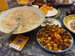 -梁溪河畔·吉府花园(南长街南下塘店)