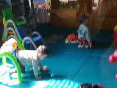 -Geneva日内瓦餐厅(西郊宝成花苑店)