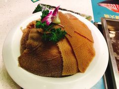-五星桥原切肥牛火锅(怀德桥店)