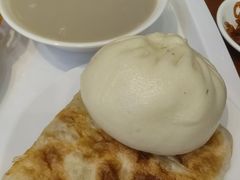 -护国寺小吃(地安门店)