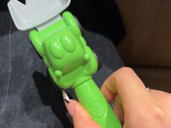 -海底捞火锅(万象城店)