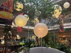 -馋嘴猫北京食堂·烤鸭·宵夜(亚运村店)