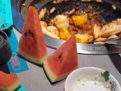 -灶座小锅烀饼·铁锅炖(全国总店)