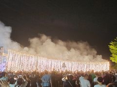 -长洲岛都市农业公园
