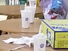 -一只酸奶牛(成都sm广场店)