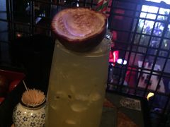 -胡桃里音乐酒馆(白云五号T5 MALL店)