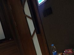 -君悦会影院足道·SPA•推拿(江桥店)