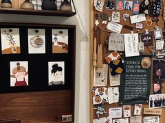 -半勺舒舒(太乙店)