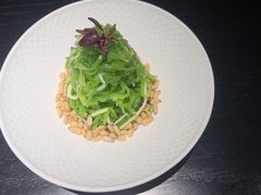-锦楼·臻选新杭帮(杭州中心店)