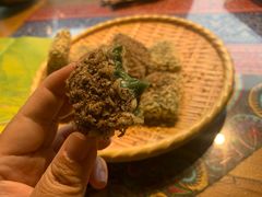 -侯家庄阿才有品私房菜馆