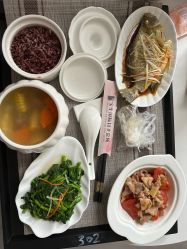 点击看大图 -宝生月子中心·独栋独院式(南山店)