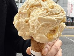 -红楼HONGLOU Gelato(淮海中路店)