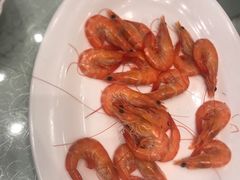 -亢龙太子酒轩(东湖店)