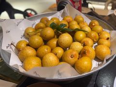 -山缓缓火锅(青岛万象城店)