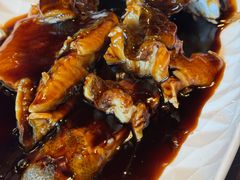 -杭州西子湖四季酒店·金沙厅