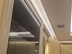 -华夏良子·足道SPA艾灸(三里屯店)