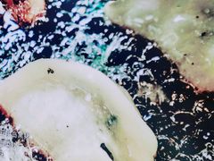 -味千拉面(惠州淡水嘉信茂广场分店)
