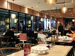 -茅庐印象(丁豪广场店)