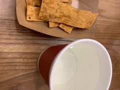 -煲仔皇腊味煲仔饭(经四万达店)