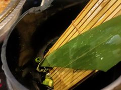 -火炉火自助餐(喜隆多店)