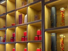 -鸿运楼·舌尖上的徽菜