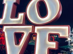 -大唐不夜城贞观广场