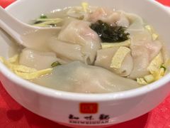 -知味观(湖滨店)