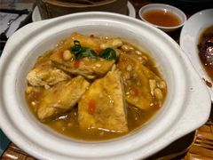-老广酒楼(樱花店)