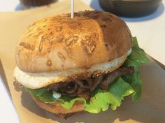 -必胜客(姜堰北大街店)