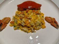 -炳胜私厨(中达旗舰店)