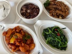 -菁幼月子会所(儿童医院店)