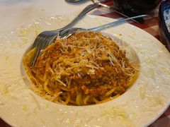 -安立可意大利美食