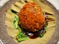 -苏梦江南·淮扬菜(夫子庙店)