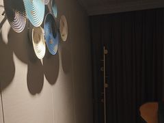-仟汇足道·SPA(秀洲总店)