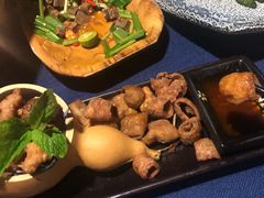 -都氏家DUSJOY(翡翠城店)
