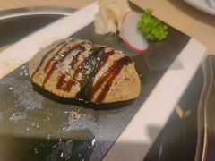 -大和食乐·鲜和牛酸汤火锅(环宇荟店)