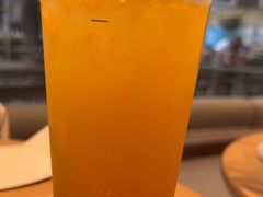 -85度C(东莞常平新南街店)