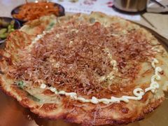 -妙香居韩国烤肉(容桂天佑城店)