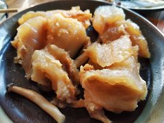 -湊湊火锅·茶憩(石家庄万象城店)