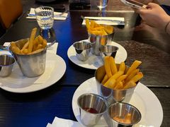 -bluefrog蓝蛙(水游城店)