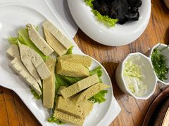 -泽成冰煮羊(非·遗三分店)