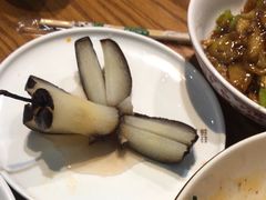-金掌勺·锅包肉(双榆树店)