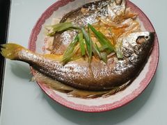 -天鹅到家·保姆月嫂育儿嫂(朝阳店)