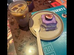 -造精酿餐厅
