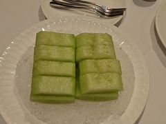 -南麓·浙里(外滩店)