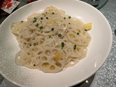 -粥满堂养生餐厅(学苑路店)