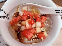 -太二酸菜鱼(武汉光谷保利店)