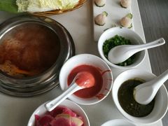 -08涮肉坊(广顺南大街店)