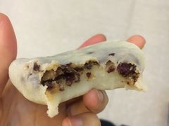 -汉堡王(常熟美城店)
