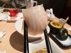 避风塘虾饺皇-避风塘(嘉兴八佰伴店)